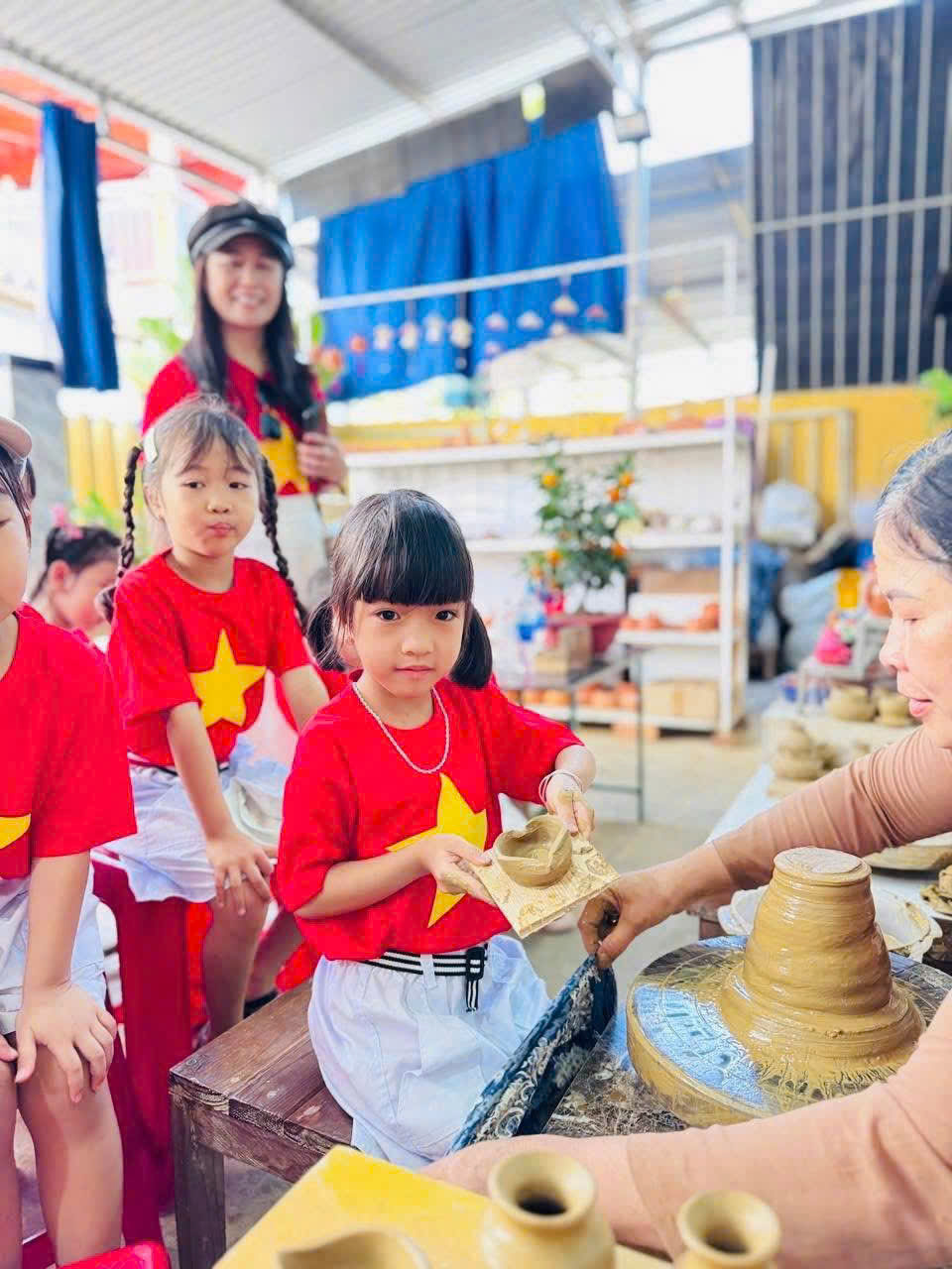 anh tin bai